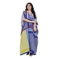 thumbnail image 2 of Oussum Women Kaftans Dresses Caftan Long Maxi Printed Dress for Ladies Online, 2 of 8