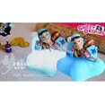 thumbnail image 1 of Caja ciega de Anime de una pieza, luz nocturna Luffy Zoro Nami Sanji, figuras de Chopper, serie Sweet Dream, Led sorpresa para niños, regalos, 1 of 4