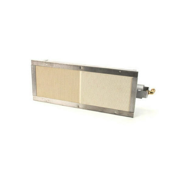 Royal Range Infra-Red Burner - Big B-20 (R 1604 - Genuine OEM Replacement Part