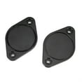 thumbnail image 2 of Block Off Kit Fits For SeaDoo RXP RXT GTX RXP-X RXT-X Performance OPAS USA, 2 of 7