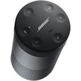 thumbnail image 1 of Bocina Bose Revolve Altavoz Bluetooth Portátil Bose Bose/Contra Agua/Portátil, 1 of 3