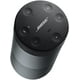 thumbnail image 1 of Bocina Bose Revolve Altavoz Bluetooth Portátil Bose Bose/Contra Agua/Portátil, 1 of 3