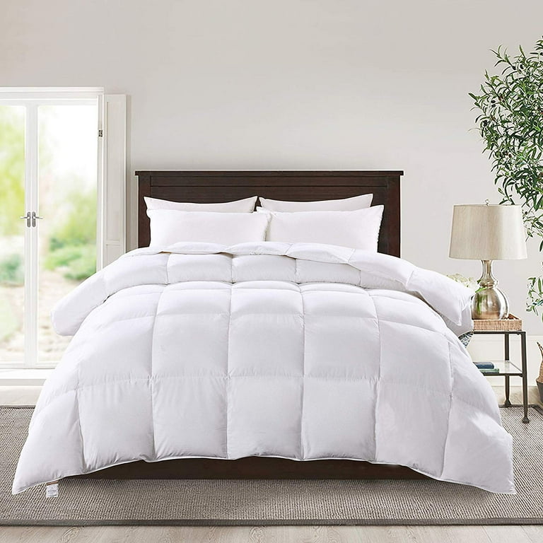850 fill shop power down comforter