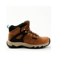 thumbnail image 2 of Cleo + Wolf Women's Talon 2 Lace-Up Hiking Boot Round Toe - BCWSP22P4 11 M  US, 2 of 7