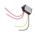 thumbnail image 4 of AC 10-28V to DC 12V Buck Converter AC DC Step Down Power Supply Module, 4 of 5
