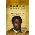 thumbnail image 2 of Pre-Owned Israel on the Appomattox: A Southern Experiment in Black Freedom from the 1790s Through the Civil War (Paperback) 0679768726 9780679768722, 2 of 2