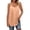 RD1, variant on Women Summer Tops Summer Tank Tops For Women Pleated Spaghetti Strap Camisole Loose Fit Casual Sleeveless Bra Shelf Camisole Top Wide Strap on Girls Compression Undershirts without Bra RD1 2XL