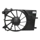 thumbnail image 1 of Tolva Base C/moto Ventilador GM Parts Tornado 2011-2020 Plástico, 1 of 2