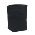 thumbnail image 2 of MidOcean Recoba Colour Recycled Cotton Cooler Bag, 2 of 4