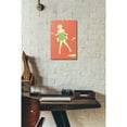 thumbnail image 3 of Epic Graffiti  "Swing" by Sai Tamiya, Giclee Canvas Wall Art 12" x 18", 3 of 3