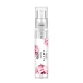 thumbnail image 1 of Woman Perfume afrodisíaco de feromonas de 3ml para mujer, Spray corporal, Perfume para coquetear, agua perfumada para atraer a niños para parejas, 1 of 5