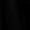 Black, variant on EnJoCho Girls Formal Dress Off Shoulder Satin Big Bow A Line Floor Length Gown For Little Girls Wedding Flower Girl Birthday Party Evening Wear