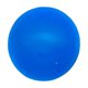 thumbnail image 1 of Pelota sensorial de juguete perfke apretando, 1 of 5
