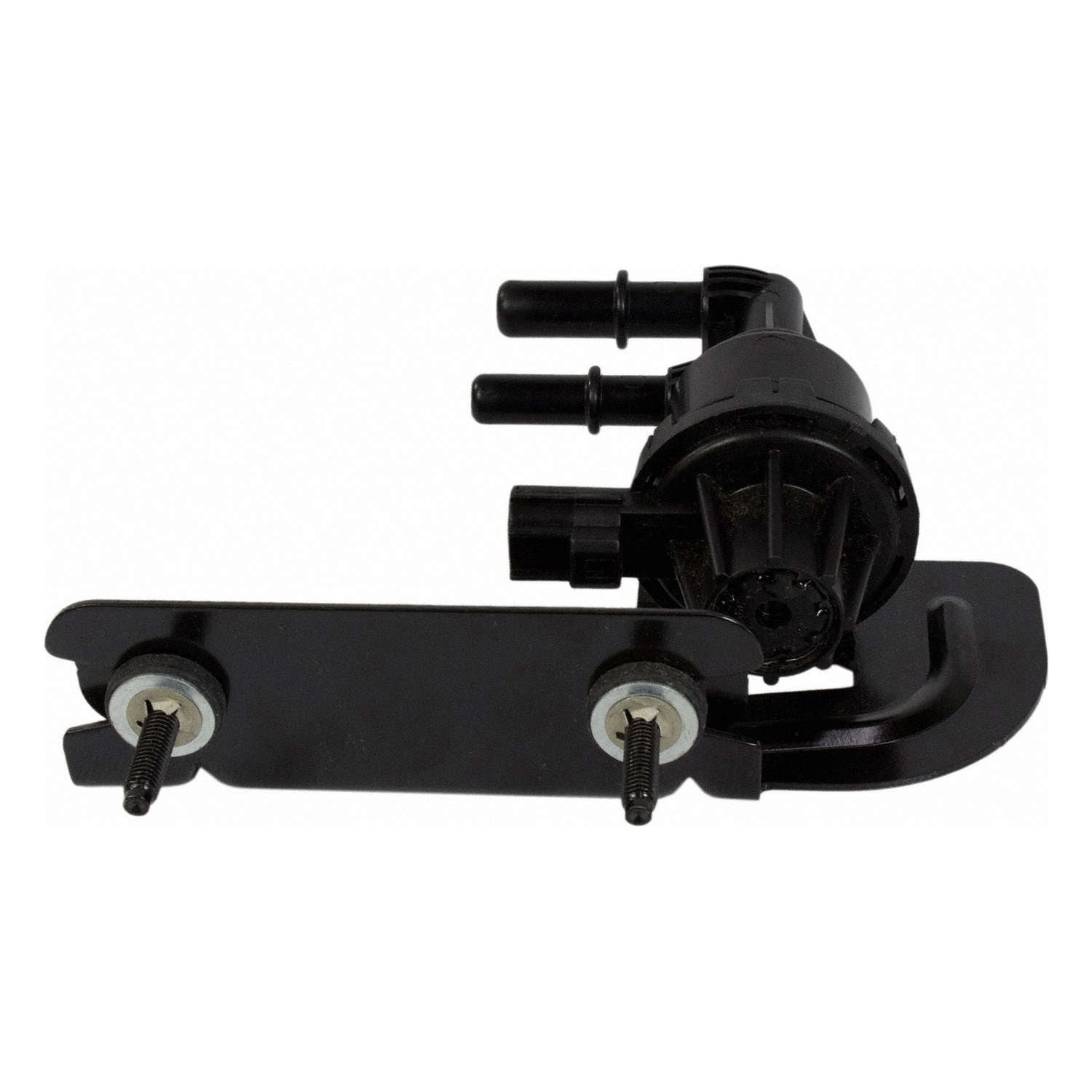 Motorcraft Vapor Canister Purge Valve CX-2022 Fits select: 2005-2008 FORD ECONOLINE