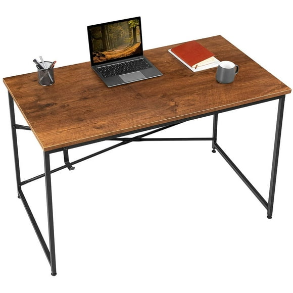 Tall Desks