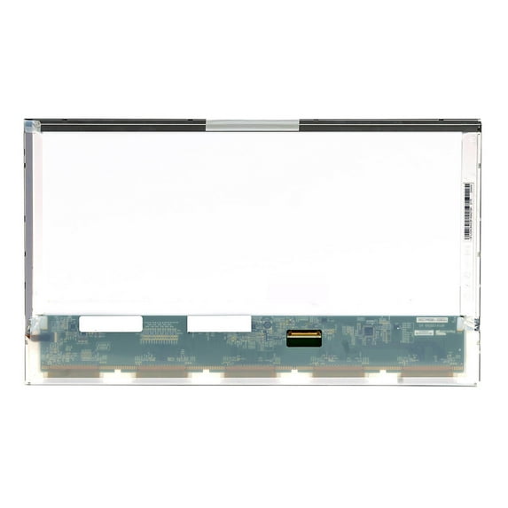 IBM-Lenovo IDEAPAD Y650 SERIES 16.0" Panel WXGA+ HD LCD LED Display Screen