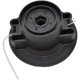 thumbnail image 5 of Adecuado para STIHL fs38 fs45 fs46 fs50 fse60 fse71 fse81 corte automático c 5 - 2 / 4006 710 2105, 5 of 5