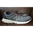 thumbnail image 5 of Size 10 - New Balance 430 V1 Gray, 5 of 5