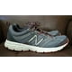 thumbnail image 5 of Size 10 - New Balance 430 V1 Gray, 5 of 6