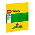 thumbnail image 4 of LEGO Classic Green Baseplate Supplement, 4 of 4