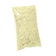 thumbnail image 4 of Papel De Colores Bolsa de 150 g de papel arrugado triturado para rellenar cajas de regalo, cestas y decoraciones para fiestas (1 unidad) Rkxzt, 4 of 7