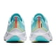 thumbnail image 4 of Tenis Nike Air Zoom Winflo 7 Mujer Sport Running Correr agua 22 CJ0302 101, 4 of 5