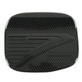 thumbnail image 2 of Fuel  Gas Filler  Trim, Scratch  Car Fuel  Gas  Cover Perfect Match  For Outlander, 2 of 8