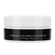 thumbnail image 3 of Mascarilla Hidratante Para Ojos, Parches De Gel Hydra Para Ojos, Hinchazón Suave, 60 Unidades, Alivia La Fatiga Ocular Por Bolsas Para Los Ojos YLSHRF Otros, 3 of 8