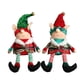 thumbnail image 1 of Muñecos de Peluche LzGUNGY Elfos Navideños, 1 of 5