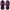 Purple, variant on EGNMCR Men's Tuxedo Gothic Coat Jacket Printed Tailcoat Steampunk Medieval Tuxedo Lapel Coat Long Sleeve Trench Coat