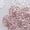 Light Pink, variant on YLYL Womens Embroidered Wedge Platform Sneakers Air Cushion Slip on Fashion Casual Walking Shoes