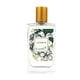 thumbnail image 1 of Perfume Les Essentiels Jasmin para mujer con fragancia floral de 80 ml, 1 of 7