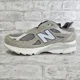 thumbnail image 4 of New Balance 990v3 MiUSA Levis Elephant Skin Shoe M990LV3 Men's Size 6, 4 of 6