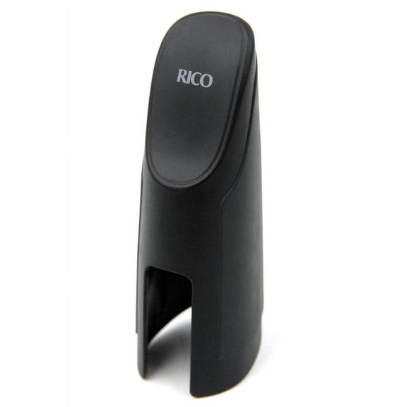 Rico Cap, Baritone Sax