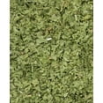thumbnail image 2 of Naturejam Cilantro Leaves 1 Pound-Heat Sealed for Freshness Imported – Dried Leaves, 2 of 6