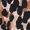 Leopard, variant on Women’s Flip Flop Sandals