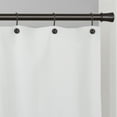 thumbnail image 3 of Mainstays Easy-Hang 72" Shower Rod, 1 Each, 3 of 5