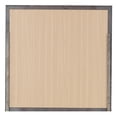 thumbnail image 5 of Glory Furniture Primo G1333-M Silver Champagne Mirror, 5 of 5