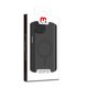 thumbnail image 2 of Funda MYBAT Contour Mag con mica para iPhone 14 PLUS - Negra, 2 of 7