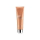 thumbnail image 5 of Montblanc Legend Body Lotion de Mont Blanc Montblanc Model, 5 of 8