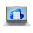 thumbnail image 1 of LENOVO NBL TB 16 G8 IRL CORE7 16G 512G 11P, 1 of 10