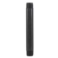 thumbnail image 2 of Elevador para aspersor Orbit 1/2" MPT x 15 cm en PVC, 2 of 2