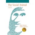 thumbnail image 3 of The Social Animal, 3 of 4
