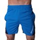 thumbnail image 1 of Short Hombre Dunlop Talla G Azul, 1 of 3