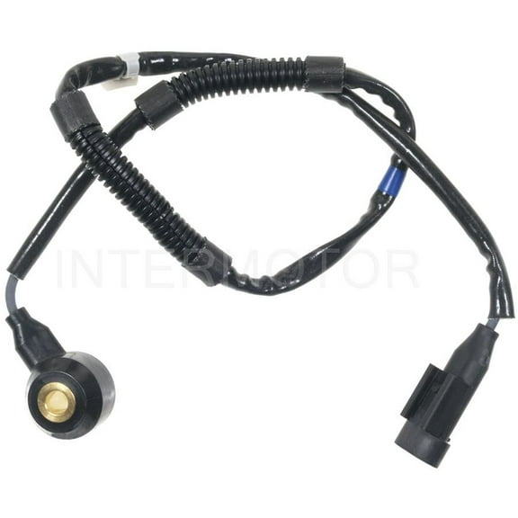Ignition Knock (Detonation) Sensor