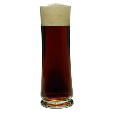 Frankenmuth Bavarian Dunkel, Beer Making Ingredient Extract