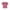 Hot Pink, variant on THDHVS Girls Tops, Baby Girl Clothes, Girls Summer Short Sleeve Shirts Casual Cute Crew Neck Solid Color Blouses Tops Hot Pink 2-3 Years