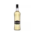 thumbnail image 2 of Pack de 2 Tequila Real Hacienda Reposado 700 ml, 2 of 4