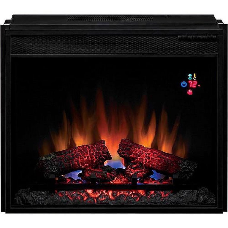 https://www.walmart.com/ip/DNP-Classic-Flame-23EF023GRA-Twin-star-23-Elect-Fireplace-Insert-27-5-lbs/29763300