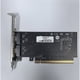 thumbnail image 2 of Adaptador de ExpansióN Externo para Tarjeta GráFica GPU de una Sola Ranura con Placa Base SlimSAS SFF-8654, PCIe 4.0 5.0 16X y Ranura Dividida., 2 of 5